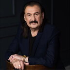 Степан Гіга переніс термінову операцію