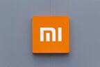 Xiaomi б’є рекорди продажів електромобілів – нові дані