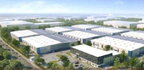 747 млн грн інвестицій і 1000 робочих місць: на Одещині створили індустріальний парк "НЕКСУС"
