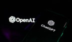 OpenAI запускає групові чати в ChatGPT для всіх користувачів