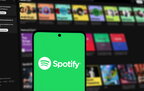 Spotify додав вбудований імпорт музики з інших сервісів