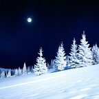 Ускладнення погодних умов 22-24 листопада - ДСНС