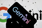 Google замінить "Асистента" на новий ШІ-асистент Gemini