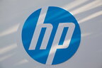 HP скоротить до 6000 працівників і робитиме ставку на ШІ