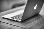 Купили MacBook після Windows? 5 налаштувань, які потрібно змінити одразу для зручності