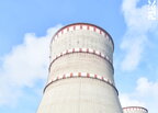 Південна, Хмельницька та Рівненська АЕС відновили повноцінну роботу після атак РФ