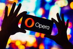 Opera інтегрує штучний інтелект Google Gemini у браузери One та GX