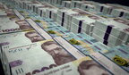 Друга хвиля виплат «Зимової підтримки»: хто отримає тисячу гривень