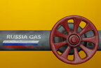 ЄС затвердив плани щодо відмови від імпорту російського газу