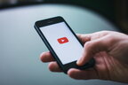 Особисті підсумки року - нова функція YouTube