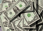 Канада надасть 200 млн доларів Україні