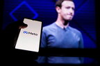 Цукерберг намагався завербувати інженерів OpenAI домашнім супом
