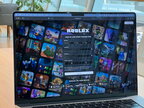"ЛГБТ-пропаганда" та "екстремізм": Росія заблокувала популярну дитячу платформу Roblox