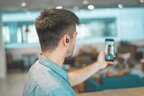 На території Росії заблокували програму FaceTime