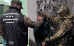 20-річний агент готував теракт проти військових