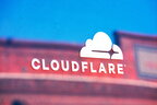 Масштабний збій Cloudflare: частина сайтів не працює
