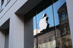 Apple назвала найкращі застосунки та ігри 2025 року для своїх пристроїв