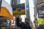 Понад 60% американців підтримують надання Україні американської зброї