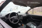 Російський авіаудар по Запоріжжю: семеро поранених, пошкоджено п'ять багатоповерхівок