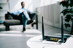 Як перевірити, хто під’єднався до вашого Wi-Fi