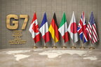 G7 заявили про готовність конфіскувати активи РФ