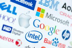 Apple та Google полегшать перехід між Android та iOS: що відомо
