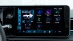 Ford спробує відвоювати нішу доступних авто модернізацією популярних моделей Renault