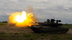 Таїланд у протистоянні з Камбоджею використовує українські танки