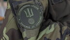 У ЗСУ вже вдруге пояснили розформування Іноземних легіонів