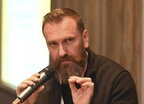 Рада отримала подання на звільнення ще одного міністра