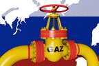 ЄС планує повністю відмовитися від російського газу до 2028 року - посли погодили план