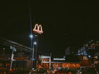 McDonald’s прибрала різдвяну рекламу після хвилі критики через використання ШІ