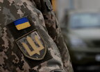 В Офісі генпрокурора пояснили, чому більше не звітують про випадки СЗЧ та дезертирства
