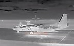 ГУР підтвердило ліквідацію Ан-26 у Криму