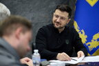 Зеленський озвучив ключову умову для виборів в Україні