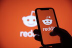 Reddit подав позов проти Австралії через заборону користуватися соцмережами для дітей до 16 років