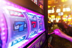 PlayCity наклало штрафи на блогерів і сайти за рекламу казино