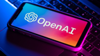 OpenAI запустила GPT-5.2 – нового конкурента Gemini 3 від Google