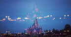 Disney та OpenAI оголосили про співпрацю: користувачі матимуть змогу створювати відео із культовими героями
