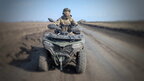 «Я обираю боротися»: оператор БпЛА з Третьої ОШБ – про службу, дрони і війну