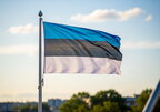 Естонія почала будівництво бетонних бункерів на кордоні з Росією