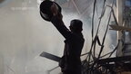 Таїланд: унаслідок ракетного удару загинув перший мирний житель