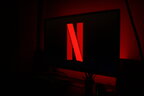 Що подивитися у грудні: топ-стрічки на Netflix та новинки, що скоро з'являться на екранах