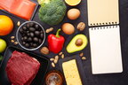 Продукти для підняття імунітету взимку