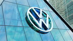 Volkswagen вперше зупиняє виробництво в Німеччині