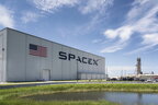 SpaceX планує збільшити кількість супутників Starlink до 10 тисяч до лютого 2026 року
