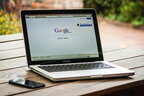 Google припинить сканування даркнету з 2025 року