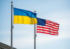 У Берліні продовжилися переговори між делегаціями України та США - ЄП
