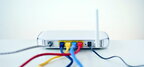 Як пришвидшити Wi-Fi: п’ять простих лайфхаків для вашого роутера