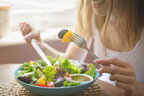 8 найкращих продуктів для здоров’я кишківника